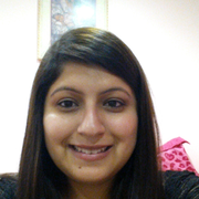 Maria R., Babysitter in Brookfield, IL with 3 years paid experience