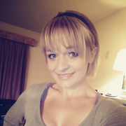 Gail J. - Canon City Nanny