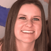 Jackie C., Babysitter in Blaine, TN 37709 with 10 years of paid experience