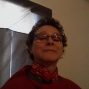 Helena F., Babysitter in Mount Pleasant, MI with 5 years paid experience