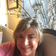 Linda R., Nanny in Westminster, MA with 35 years paid experience