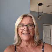 Anne W., Babysitter in Port Saint Lucie, FL with 33 years paid experience