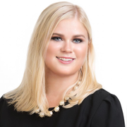 Taylor C., Babysitter in Dallas, TX with 14 years paid experience