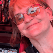 Laura C., Child Care in The Plains, OH 45780 with 28 years of paid experience