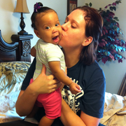 Laura S., Babysitter in North Charleston, SC with 14 years paid experience