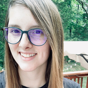 Krystal B., Child Care in Mineral Point, MO 63660 with 1 year of paid experience