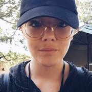 Gia C., Babysitter in Los Angeles, CA with 10 years paid experience