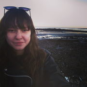 Brianna M. - Portland <span class="translation_missing" title="translation missing: en.application.care_types.child_care">Child Care</span>
