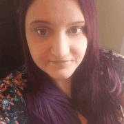 Amanda P., Nanny in Minot AFB, ND 58704 with 20 years of paid experience