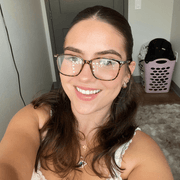Talin M., Babysitter in 95695 with 4 years of paid experience