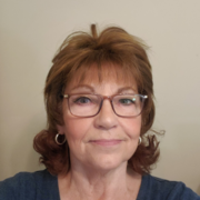 Patricia B., Babysitter in 35043 with 6 years of paid experience