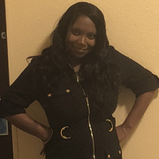 Eboni F., Babysitter in Mooresville, NC with 15 years paid experience