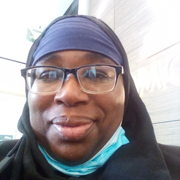 Zaneta W., Pet Care Provider in Wilmington, DE with 30 years paid experience