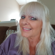Sabrina H., Nanny in Las Vegas, NV with 20 years paid experience