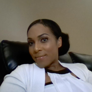 Anna S. - Colonial Heights Babysitter