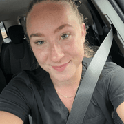 Taylor C., Babysitter in 64117 with 0 years of paid experience