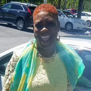 Sherine H., Care Companion in Loganville, GA with 17 years paid experience