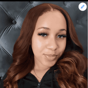 Ashli H., Babysitter in Round Rock, TX with 4 years paid experience