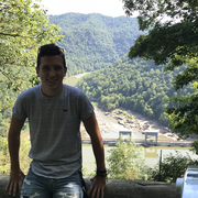 Nathan S. - Elkview <span class="translation_missing" title="translation missing: en.application.care_types.child_care">Child Care</span>
