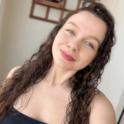 Raissa Maris D., Babysitter in Scarsdale, NY with 7 years paid experience