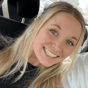 Molly S., Babysitter in Bear, DE with 10 years paid experience