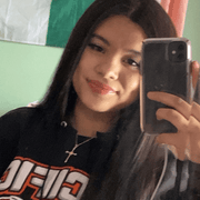 Flor B., Babysitter in Mc Clelland, IA 51548 with 5 years of paid experience