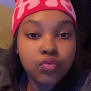 Amya H., Care Companion in Suffolk, VA with 3 years paid experience