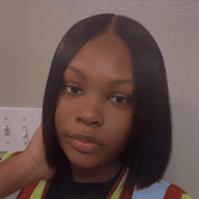 Tia W., Care Companion in Baton Rouge, LA with 2 years paid experience