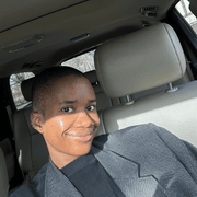 Katherine P., Nanny in Norwalk, CT with 0 years paid experience