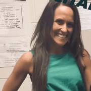 Sarah  T., Nanny in 48340 with 15 years of paid experience