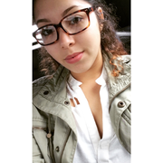 Evelyn P., Pet Care Provider in Miami, FL with 2 years paid experience