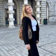 Rebecca P., Babysitter in White Plains, NY with 6 years paid experience