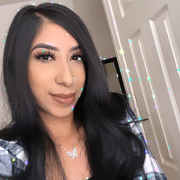 Daniela Q., Child Care in Mesilla Park, NM 88047 with 4 years of paid experience