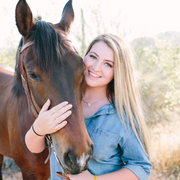 Tianna B., Pet Care Provider in Visalia, CA with 4 years paid experience