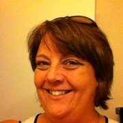 Patricia W., Pet Care Provider in Clarksville, TN with 2 years paid experience