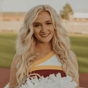 Khloee B., Babysitter in 39367 with 0 years of paid experience