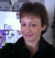 Misty H., Pet Care Provider in Noble, OK 73068 with 10 years paid experience