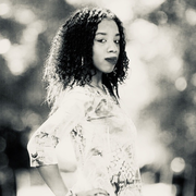 Taahirah H. - Saint Charles Babysitter