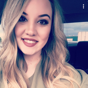 Morgan J., Pet Care Provider in Fort Smith, AR with 2 years paid experience