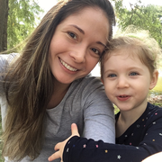 Laura G., Nanny in Charlotte, NC with 5 years paid experience