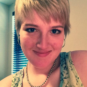 Meagan B. - Columbia Babysitter