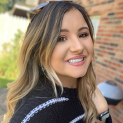 Delanie H., Pet Care Provider in Indianapolis, IN with 1 year paid experience