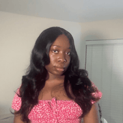 Makuo Jennifer J., Babysitter in Addison, TX with 1 year paid experience