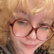 Alexandria K., Babysitter in Staley, NC 27355 with 1 year of paid experience