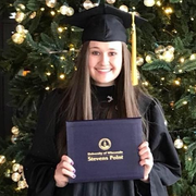 Jennifer R. - Madison <span class="translation_missing" title="translation missing: en.application.care_types.child_care">Child Care</span>