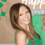 Reagan M., Babysitter in 72753 with 4 years of paid experience