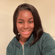 Bukuru J., Babysitter in Portland, OR with 3 years paid experience