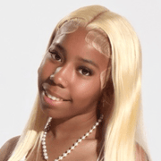 Kiymiah C., Babysitter in 53558 with 5 years of paid experience