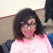 Tameka O., Nanny in Addisleigh Park, NY with 5 years paid experience