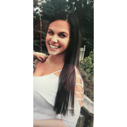 Marissa A. - Stony Point Babysitter